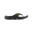 В'єтнамки Salomon RX Break Forces Olive/Black Фото 2